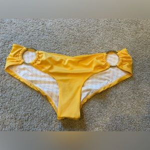 VS Cheeky Bikini Bottoms